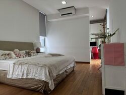 Shamrock Park (D10), Detached #453968681